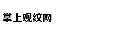 大家丨西南联大与梅贻琦日记